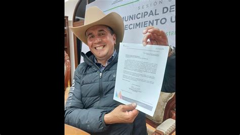 El Municipio De Jiquipilco Se Suma A Los Pueblos Con Encanto Del Estado