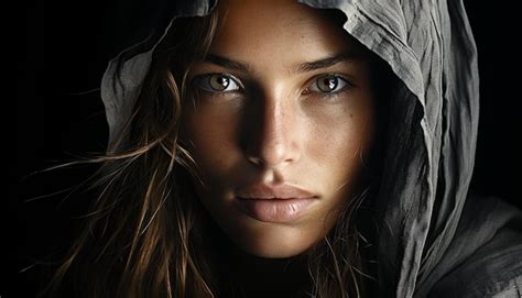 Page 10 | Arab Women Eyes Images - Free Download on Freepik
