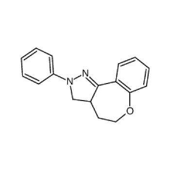 ABCAM Anti OLFM4抗体 EPR9504 2 BSA and Azide free ab232617 实验室用品商城