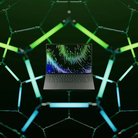 Razer Blade 16 16 Gaming Laptop Dual Mini Led 4k Uhdfhd Intel I9 Hx Nvidia Geforce Rtx 4090