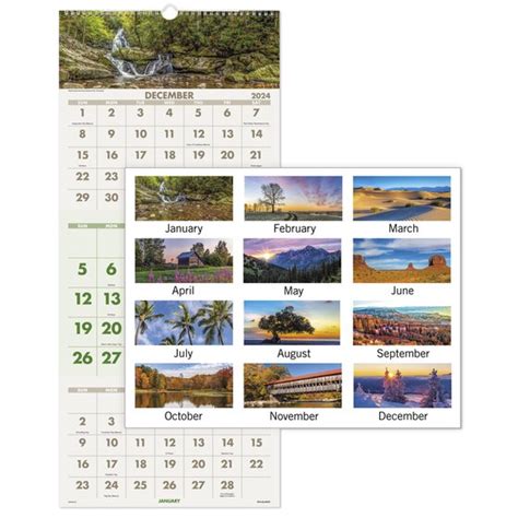 Large Calendars For Wall 2025 Lok Nanon Veradis