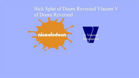 Download High Quality viacom logo nickelodeon Transparent PNG Images - Art Prim clip arts 2019