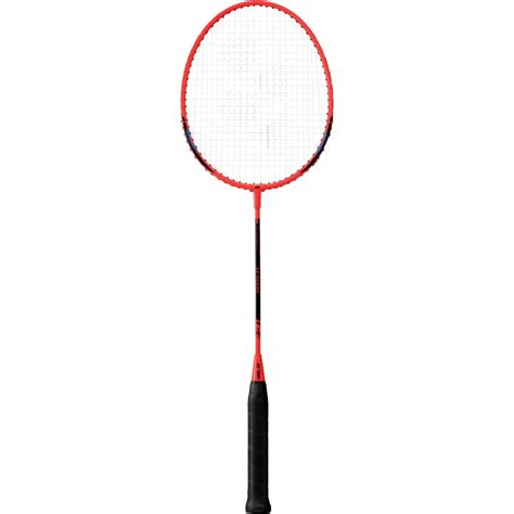 Yonex B 4000 Badminton Racket