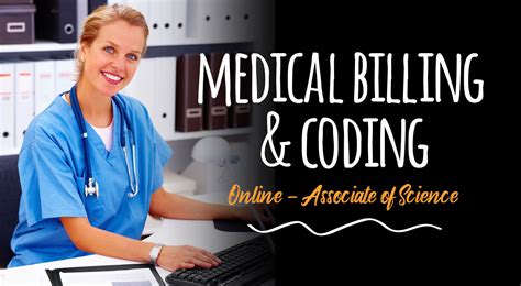 Medical Billing and Coding Online | Daytona College