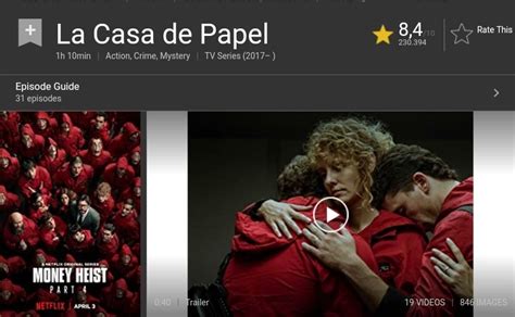 La Casa De Papel Money Heist Tv Series Subtitle Indonesia Telegraph