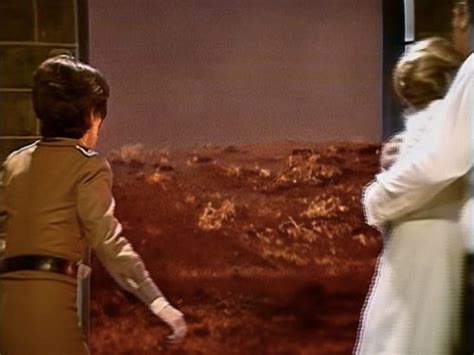 The 50 Best Doctor Who Moments Bfi