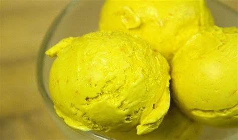 25 Insanely Weird Ice Cream Flavors That You Won't Believe