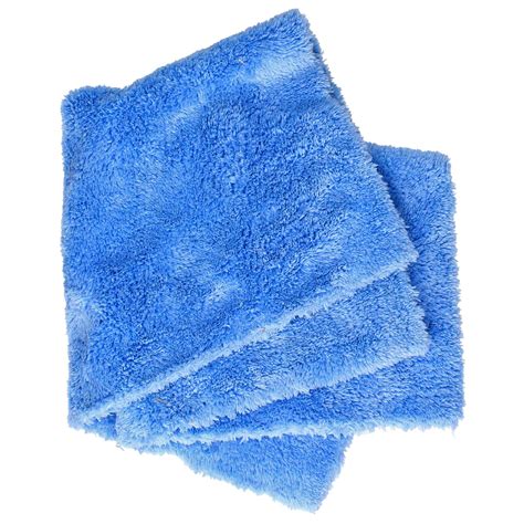 Joest - Microfiber Cloth - Soft and Dry | Aquasabi - Aquascaping Shop