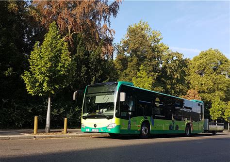 Tourismus W Rzburg Entdecken Freizeit Radfahren