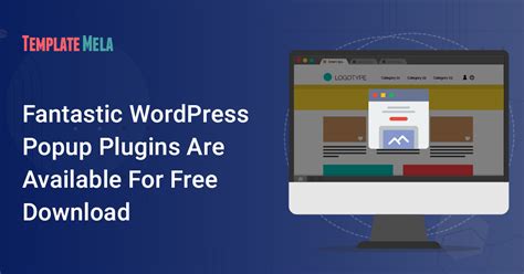 11 Top Rated Free WordPress Popup Plugins In 2024