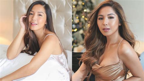 Dawn Chang Does Not Back Down Pep Ph