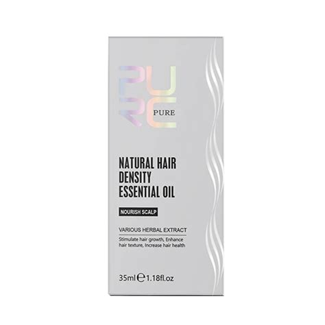 Purc Traitement Du Cuir Oral Elu Pour Homme Et Femme Produits De