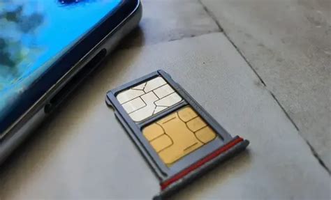 What Are Dual SIM Phones? Do You Really Need One? - The Tech Edvocate