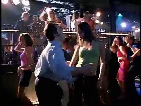 Shallow Hal Official Trailer Vídeo Dailymotion