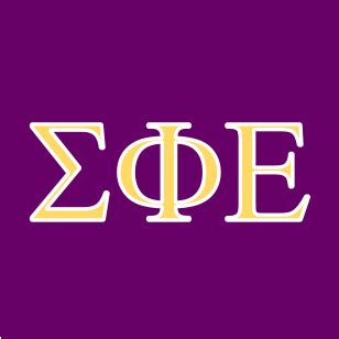 Sigma Phi Epsilon – Fraternity and Sorority Life