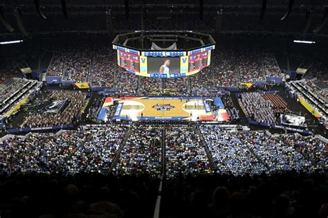 Nrg Stadium Seating View Basketball Cabinets Matttroy
