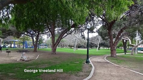 Roxbury Memorial Park Beverly Hills Ca Anmeldelser Tripadvisor