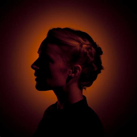 September Song Bonus Track Song By Agnes Obel Spotify