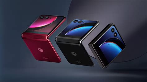 Razr E Ultra Senza Segreti Nuove Conferme Per I Prezzi In