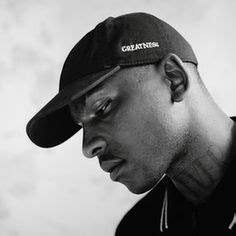 Skepta Net Worth • Net Worth List