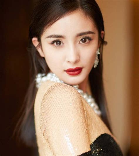 31 Most Beautiful Chinese Women Pictures In The World In 2024