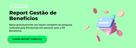 Vale Transporte Como Funciona Leis E Quem Tem Direito