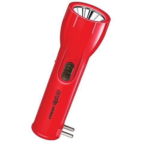 Price Eveready Rechargeable Torch | ubicaciondepersonas.cdmx.gob.mx