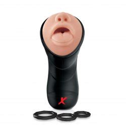 Best Selling Vibrating Sex Toys HotMovies