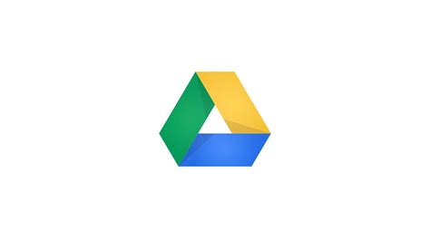 100 Google Drive Wallpapers Wallpapers