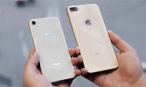 Những Loại Iphone Không Nên Mua Thời điểm Hiện Tại