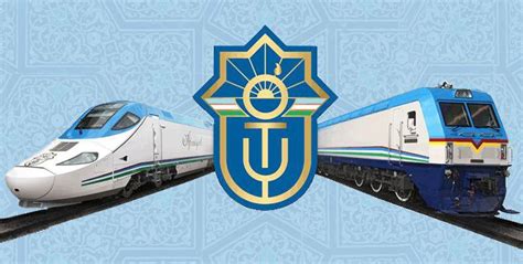 Infrastructure projects on Uzbekistan's railways - Railway Supply