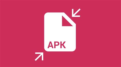 Cómo Extraer El Apk De Aplicaciones En Android