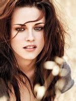 Kristen Stewart Nude Topless Pics Sex Scenes Leaked Photos