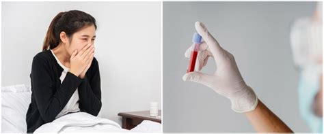 Penyebab Anemia Pada Remaja Lengkap Dengan Cara Mengatasinya