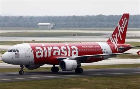 Airasia India AirAsia Passengers Can Now Pre Book Lounge Facilities