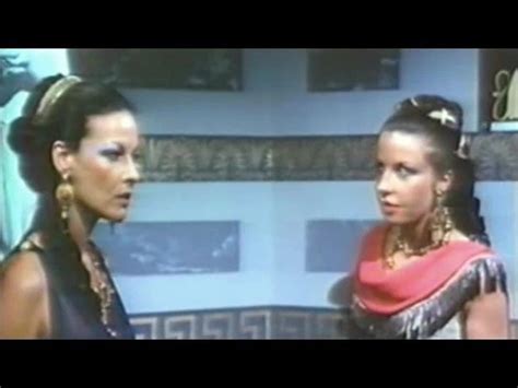 Roman Empire Lesbian Sex Romanian Big Tits Big Tits Porn Xhamster