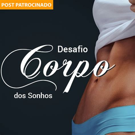 Projeto verão corpo dos sonhos aprenda a emagrecer 7kg em 30 dias