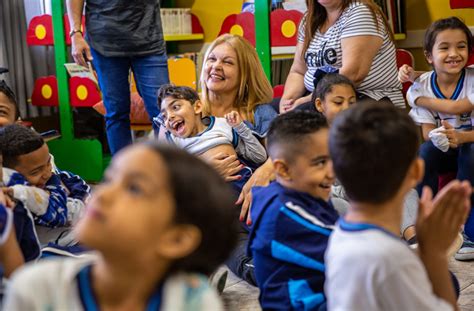 O Que Educa O Especial Na Pedagogia Explore O Universo Das Apostas