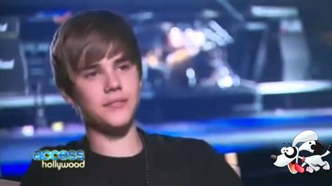 Justin Bieber Admits He Is Gay Live On Tv Show Justin Bieber Gay Here