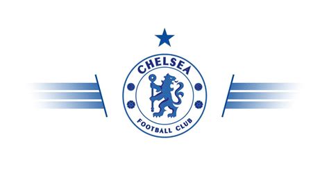 Chelsea Lion Wallpapers - Top Free Chelsea Lion Backgrounds ...