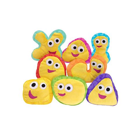 Cbeebies Chatty Bugbies Soft Toy Review Compare Prices Buy Online