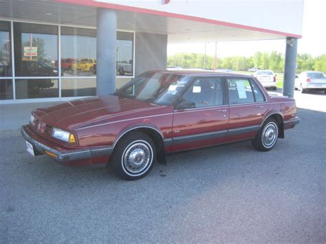 Oldsmobile Eighty Eight Royale Px Image