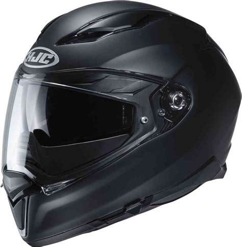 Hjc F Helm G Nstig Kaufen Fc Moto