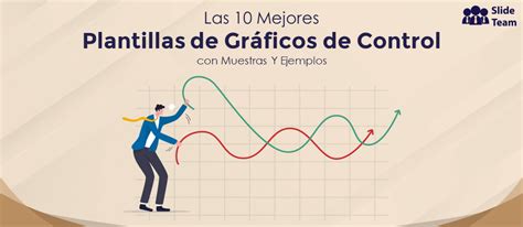 Las 10 mejores plantillas de gráficos de control con muestras y ejemplos