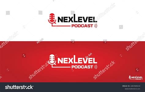 1486 Letters Shaped Microphone Images Stock Photos 3d Objects
