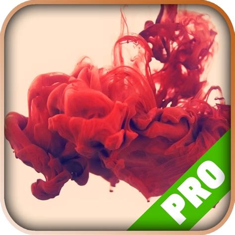 Game Pro DmC Devil May Cry Definitive Edition Version IPhone App