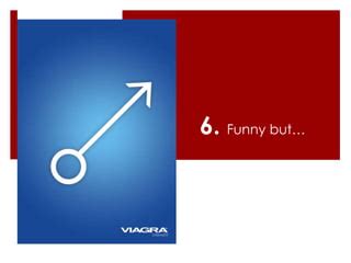 Reasons On Why Sex Sells Pptx