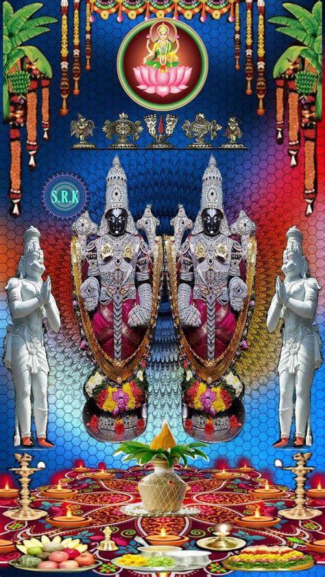 Pin By Nithin Ganta On Bappalove Wallpaper Hinduism