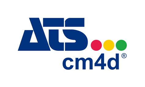 Press Release Ats Cm4d V21 Released Ats Global