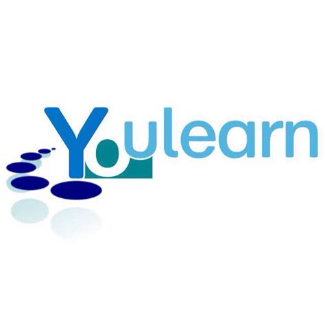 Unionlearn - Home | Facebook